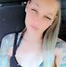 Amber Deberry - Facebook