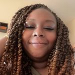 Amber Dewberry - @aldewberry - Instagram
