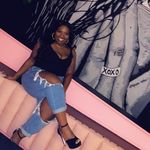 Amber Dewberry - @amber_dew93 - Instagram
