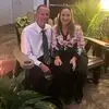 Amber Dewberry Jennings - @amber.dewberry.je - TikTok