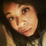 Amber Dewberry Waters - @junglequeenthing - Instagram