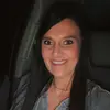 Amber Dewberry White - @amberwhite04 - TikTok