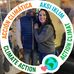 Amber Elise Dewberry - Facebook