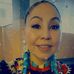 Deborah Amber - Facebook