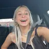amber - @amberdeweesej - TikTok