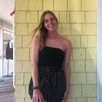 Amber Dewees - Facebook