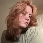 Amber DeWees - @a.deweezy - Instagram