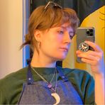 Amber DeWees - Facebook