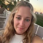 Amber Dewees - @amber_dewees - Instagram