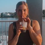 amber dewees - @ambssss_ - Instagram