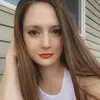 Amber Dewees Rose - @amber.dewees.rose - TikTok