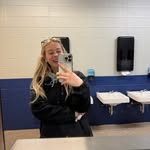 Amber DeWeese - @amberdeweesej - Instagram