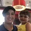 Amber deweese - @amberdeweese20 - TikTok