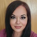 Amber Deweese-Tipton - Facebook