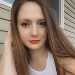 Amber Rose Dewees - Facebook
