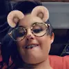 amberdeweese6 - @amberdeweese6 - TikTok