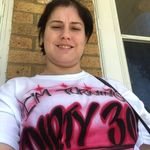 Amber DeWeese - @deweese.amber - Instagram