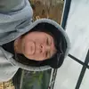 amber deweese - @amberdeweese271 - TikTok