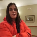 Amber Deweese - Facebook