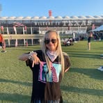 Amber DeWeese - Facebook