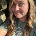 Amber Deweese - @amber_deweese_ - Instagram