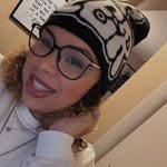Amber DeWeese - @missmay425 - Instagram