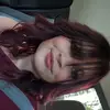 Amber_deweese - @user70956771 - TikTok