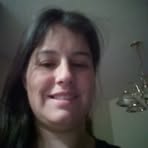 Amber Deweese - Facebook