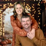 Amber Deweese - Facebook