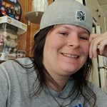 Amber DeWeese (Karn) - @adeweese271 - Instagram
