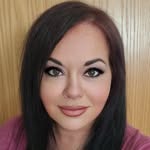 Amber Deweese-Tipton - @amberdeweesetipton - Instagram