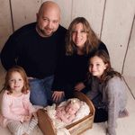 Amber Grogg DeWeese - @groggdeweese - Instagram