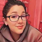 Amber Hill DeWeese - @rhea.deweese - Instagram