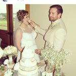 Amber Nicole Deweese - @burbur_nicole_deweese - Instagram