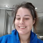 Amber Nicole Deweese - Facebook