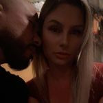@amber.dewitt_ - Instagram