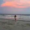 amber - @amber.dewitt - TikTok