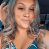 Amber💋🌻 - @amberdewitt1942 - TikTok