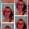 Amber - @amberdewitt6 - TikTok