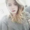 Amber D DeWitt - @amberddewitt - TikTok