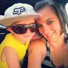 Amber Dewitt430 - @amberdewitt4 - TikTok