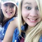 Amber DeWitt - @dewitt_amber - Instagram