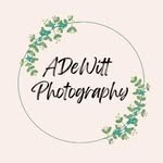 Amber DeWitt - @adewittphotography - Instagram
