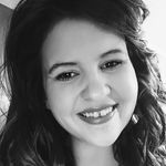 Amber DeWitt - @a_and_kaysbabyboutique - Instagram