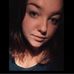 Amber DeWitt - Facebook