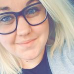 Amber DeWitt - @adewitt96p - Instagram
