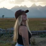 Amber Dewitt - @amberdewitt_ - Instagram