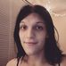 Amber DeWitt - Facebook