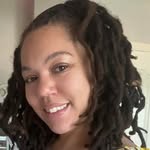 Amber Dewitt - @lele_gyps - Instagram