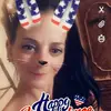 Amber DeWitt - @amberdewitt7 - TikTok
